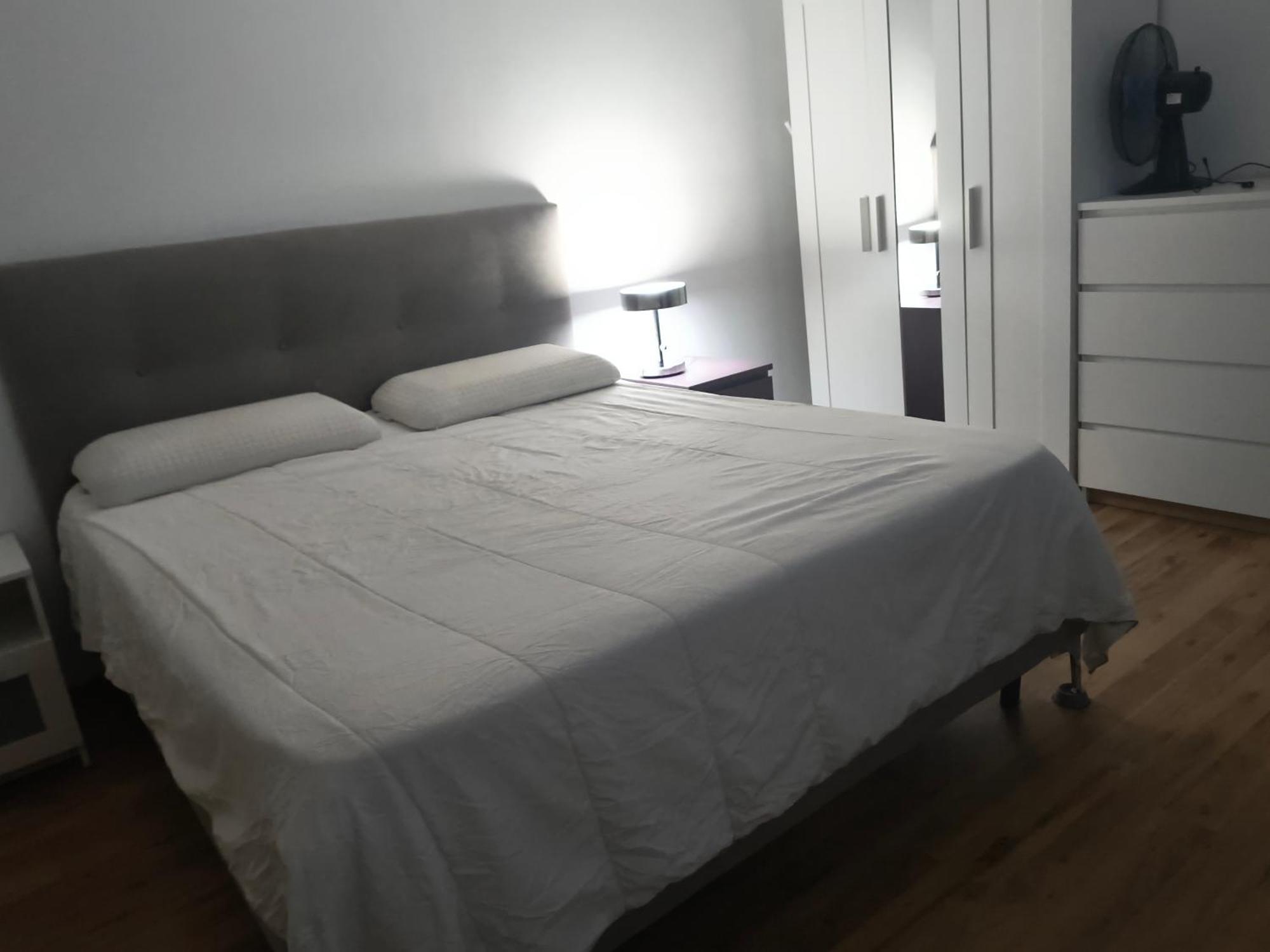 Casa Per Gente Giovane Roma Exterior foto