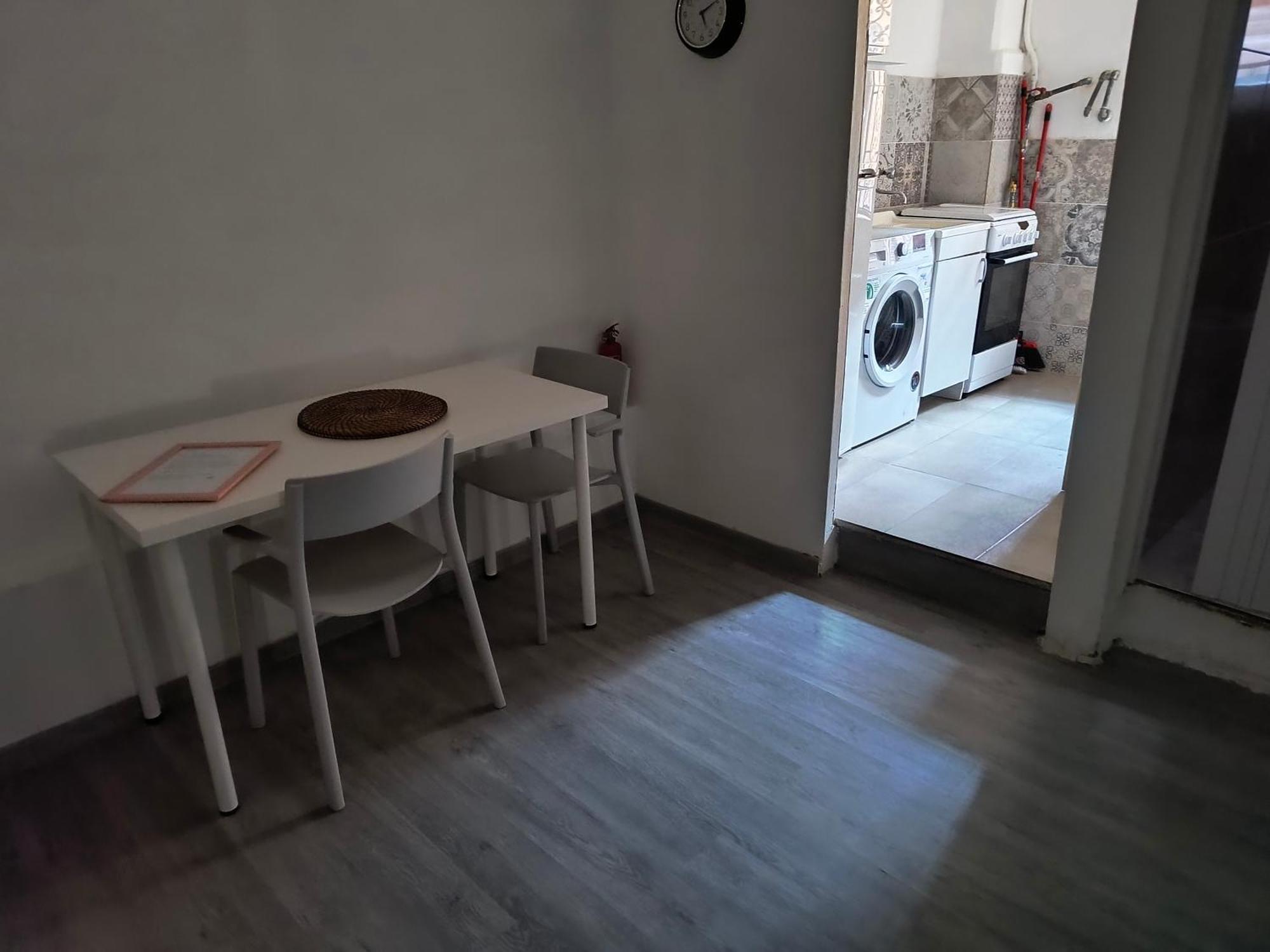 Casa Per Gente Giovane Roma Quarto foto